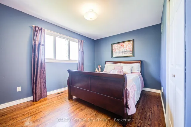 Additional image 26 of 16 Blairwood Terr