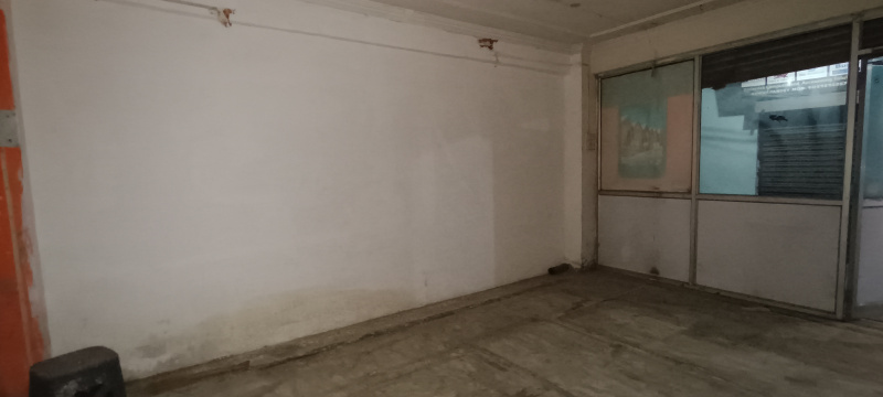 Additional image 2 of Mansarovar, Bhopal