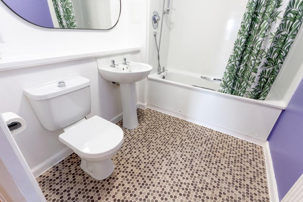 Additional image 12 of 14 Sunnyside Court, Portlethen, AB12