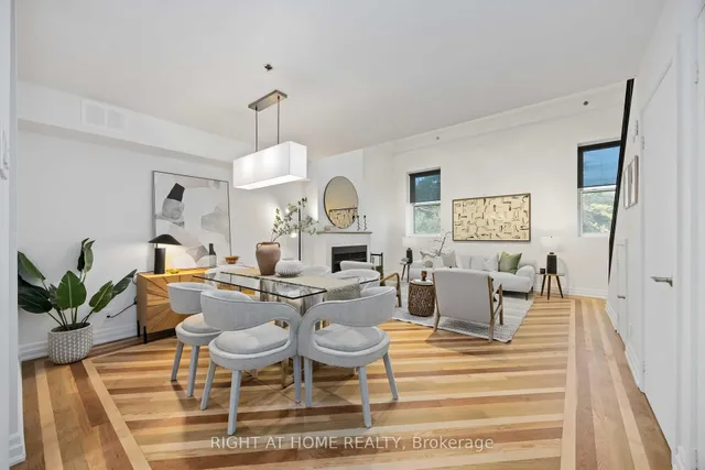 Additional image 5 of 110 Hepbourne St Unit 202