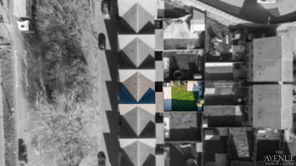 Additional image 33 of Marathon Point, Birmingham, West Midlands, B42