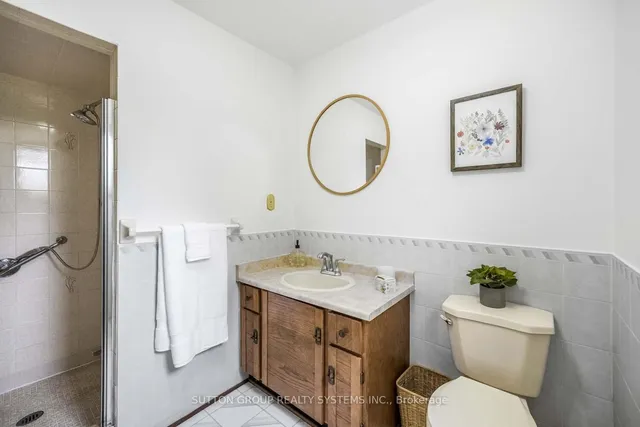 Additional image 20 of 1161 Carlo Crt