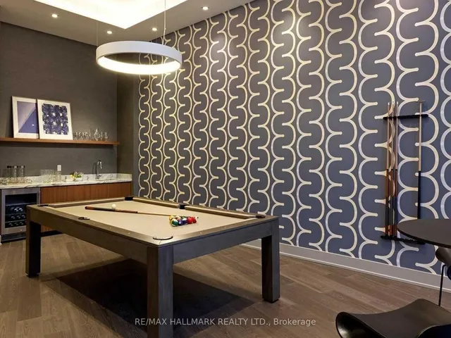 Additional image 34 of 10 York St Unit 1905