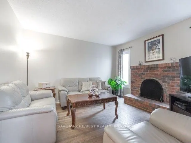 Additional image 7 of 36 Dafoe Cres