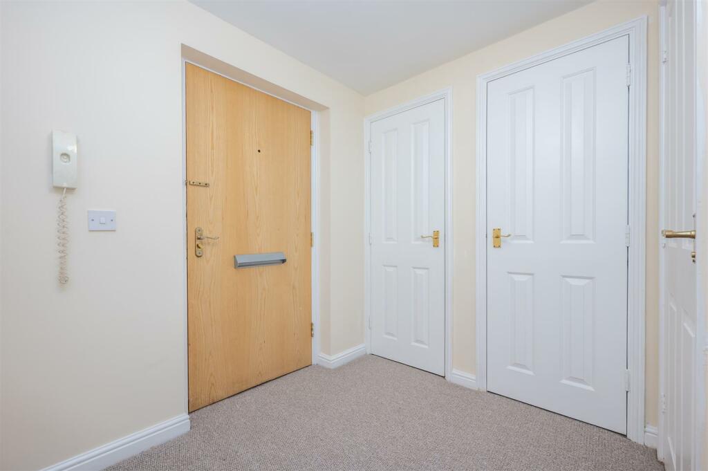 Additional image 8 of Waterway Court, Birmingham