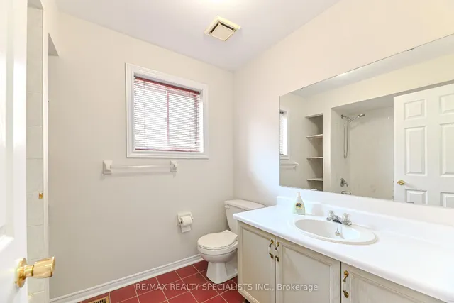 房产图片 38 - 25 查德威克街