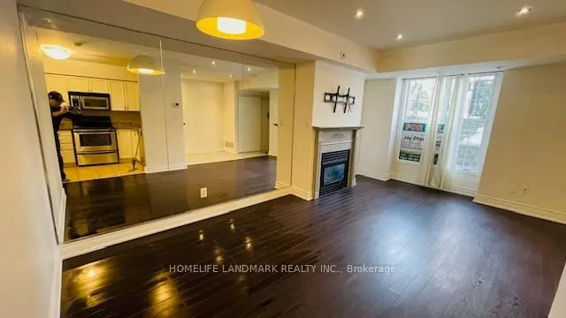 Additional image 14 of 5 Everson Dr Unit 1549