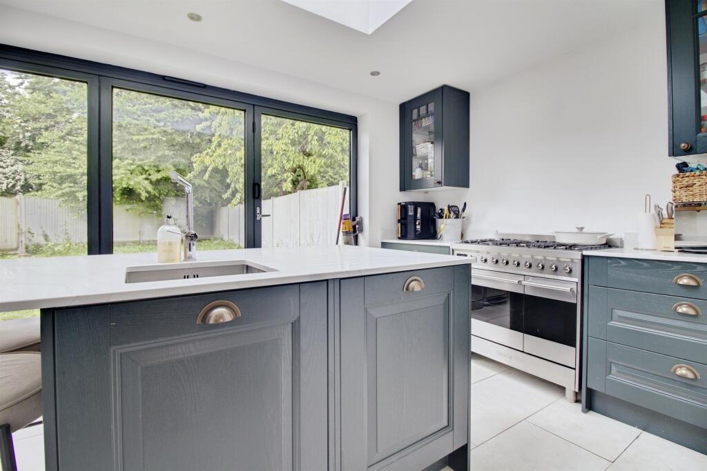 Additional image 9 of Boxfield, Welwyn Garden City