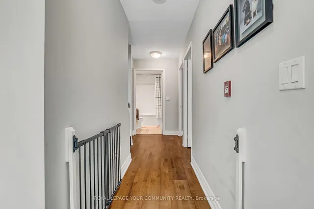 Additional image 15 of 18 Grand Magazine St Unit Town House 8