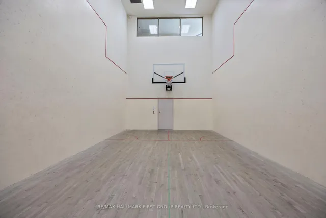 Additional image 33 of 3231 Eglinton Ave Unit 506