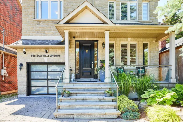 Additional image 3 of 64B Eastville Ave