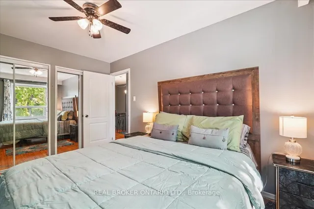 Additional image 8 of 3106 Redbank Cres