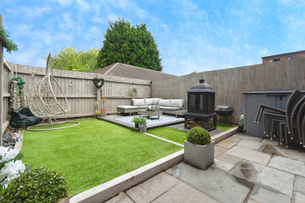 Additional image 16 of Petersfield Road, Birmingham