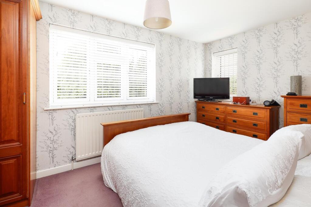 Additional image 11 of Station Road, Marston Green, Birmingham