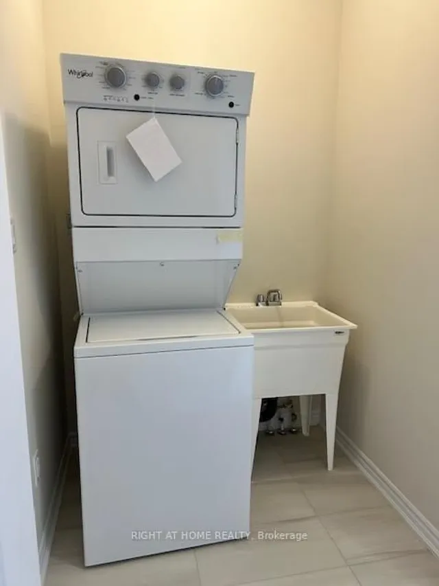 Additional image 15 of 2094 Ellerston Common