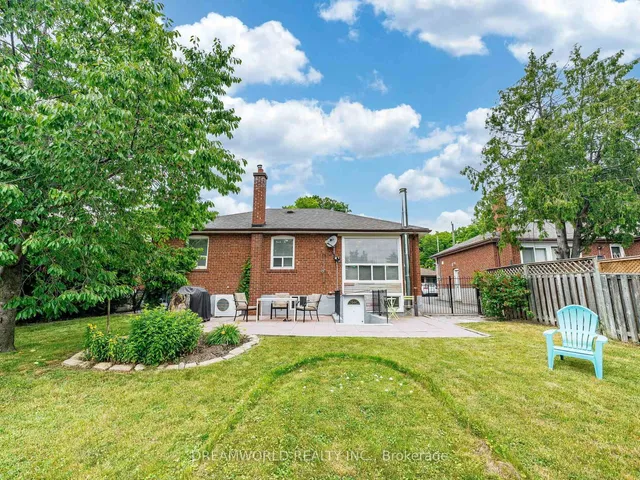 Additional image 48 of 86 Exbury Rd