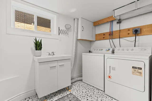 Additional image 33 of 200 Upper Paradise Rd