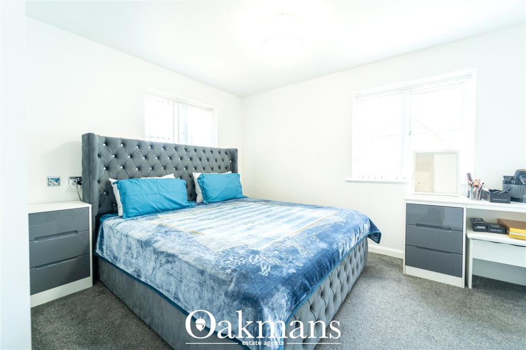 Additional image 23 of Woodcock Lane North, Birmingham, West Midlands, B27