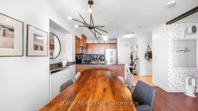 Additional image 29 of 6 Rosebank Dr Unit LPHi