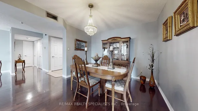 Additional image 10 of 45 Kingsbridge Garden Circ Unit 2008