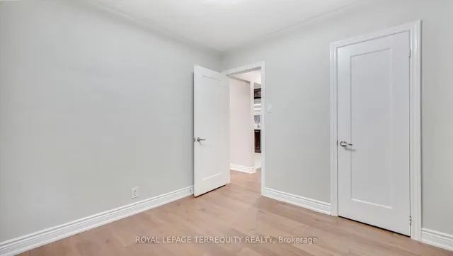 Additional image 15 of 12 Lynvalley Cres