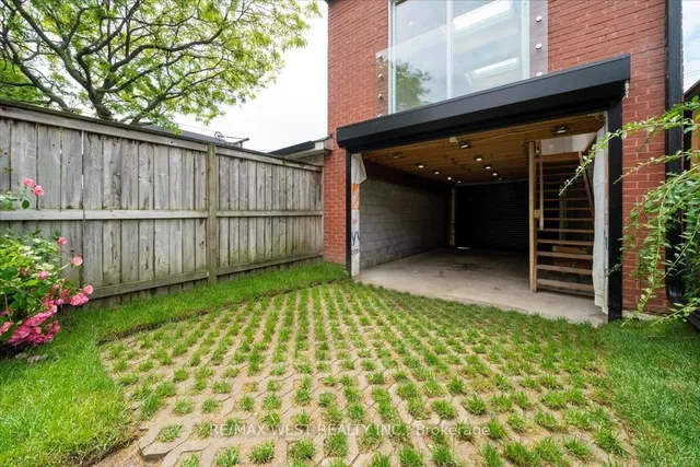 Additional image 3 of 248 1/2 Euclid Ave