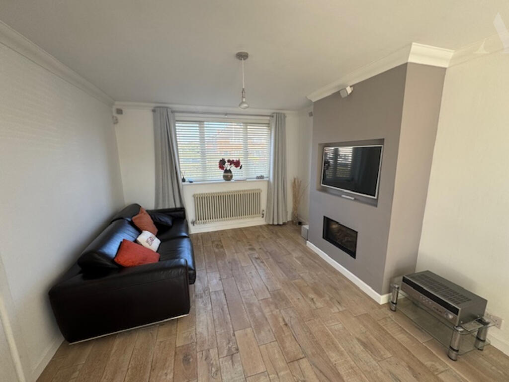 Additional image 3 of Old Croft Lane, Shard End, Birmingham, West Midlands