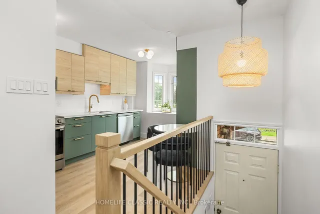 Additional image 2 of 1508 Queen St