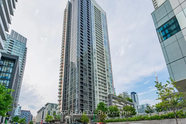 Additional image 28 of 85 Queens Wharf Rd Unit 2802
