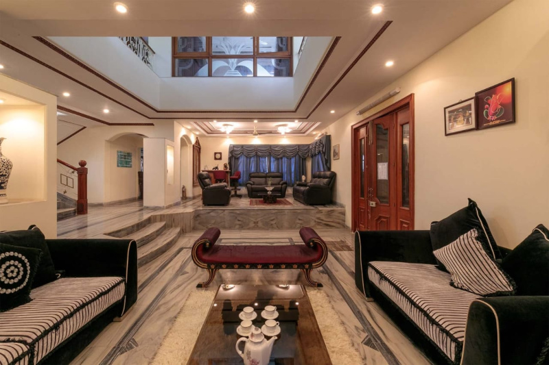 Additional image 3 of Khandala, Pune