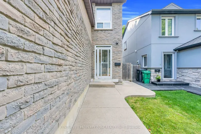 Additional image 35 of 4265 Lingfield Cres