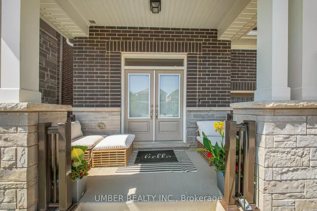 Additional image 3 of 1278 Kovachik Blvd