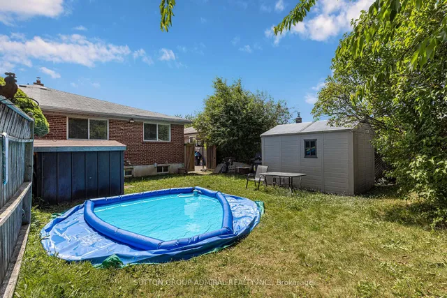 Additional image 34 of 24 Hucknall Rd