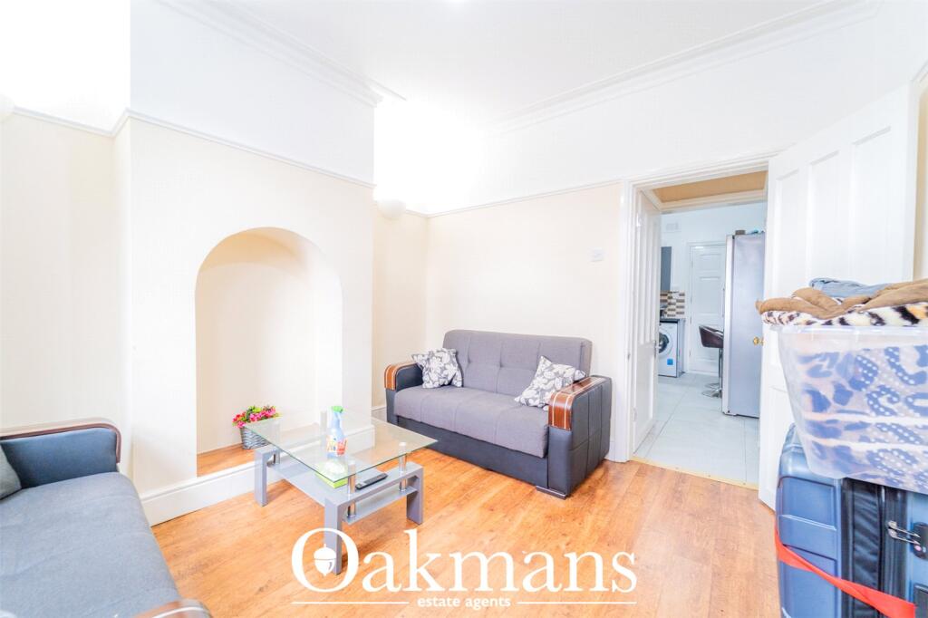 Additional image 6 of Greenfield Road, Harborne, Birmingham, B17