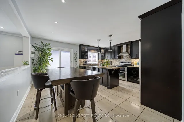 Additional image 15 of 23 Millstone Dr