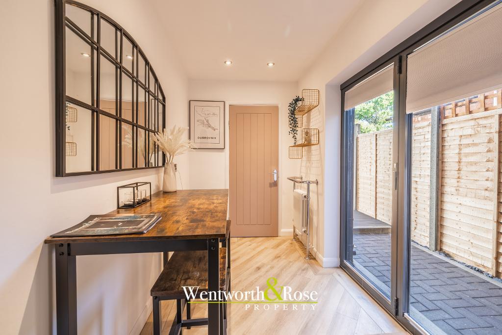 Additional image 8 of Aubrey Road, Harborne, Birmingham, B32 2BA