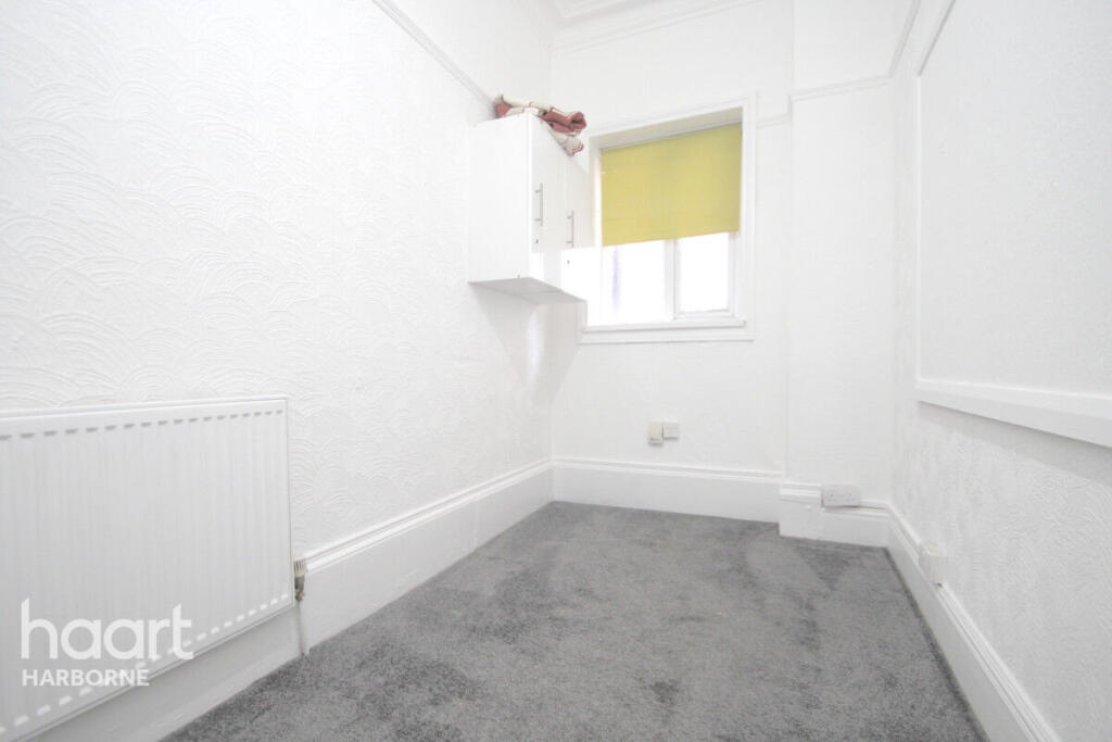 Additional image 11 of Ascot Rd, Moseley