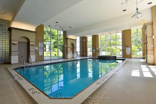 Additional image 50 of 2190 Lakeshore Rd Unit 204