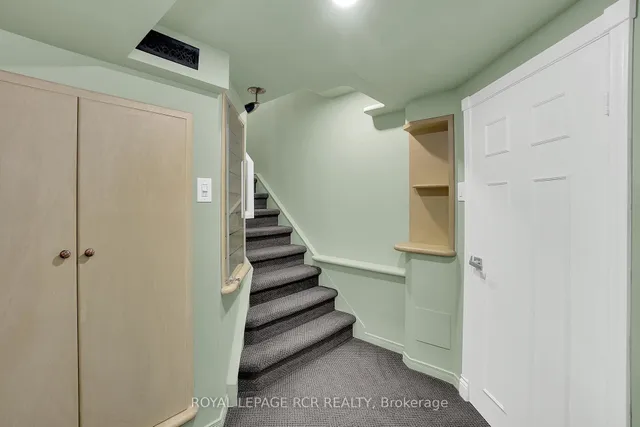 Additional image 22 of 82 Royal Salisbury Way