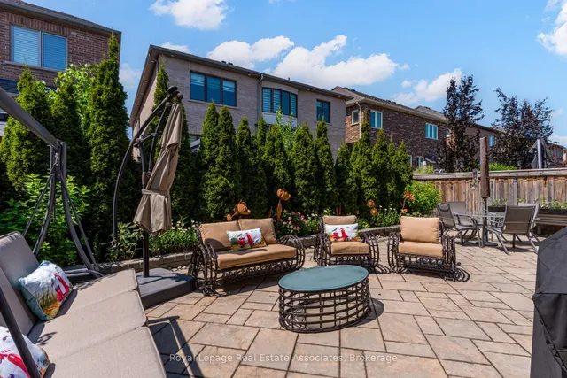 Additional image 49 of 235 Jessie Caverhill Passage