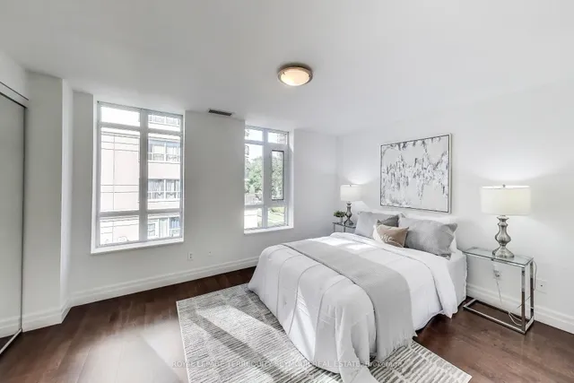 Additional image 12 of 934 Mount Pleasant Rd