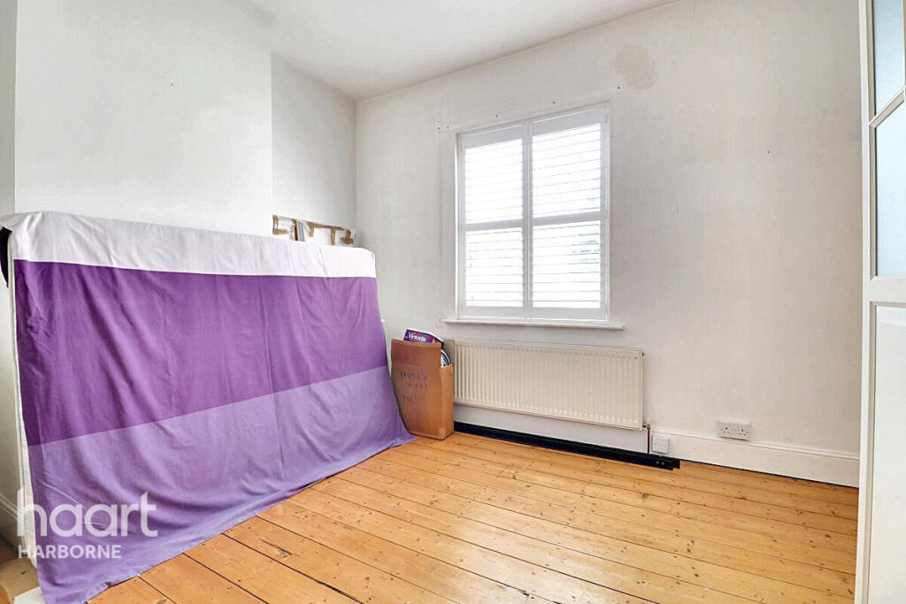 Additional image 13 of Queens Park Road, Harborne