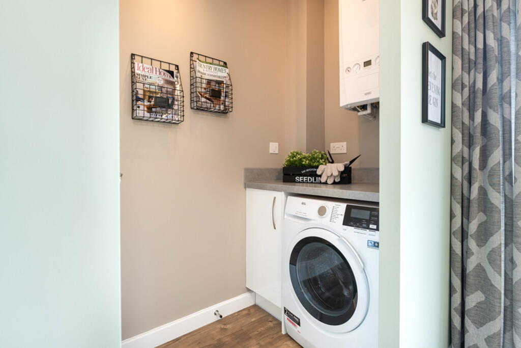 Additional image 6 of Off Tessall Lane,
Northfield,
Birmingham,
B31 5GE