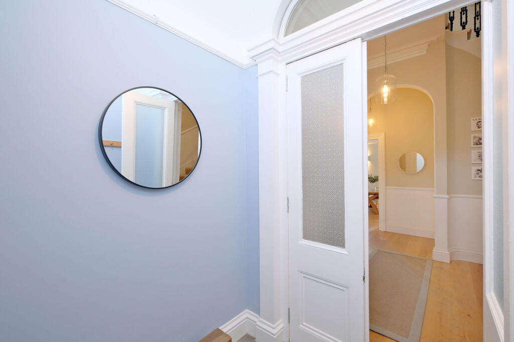 Additional image 7 of 3 St Swithin Street, The West End, Aberdeen, AB10