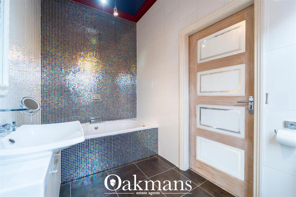 Additional image 39 of Rotton Park Road, Birmingham, B16