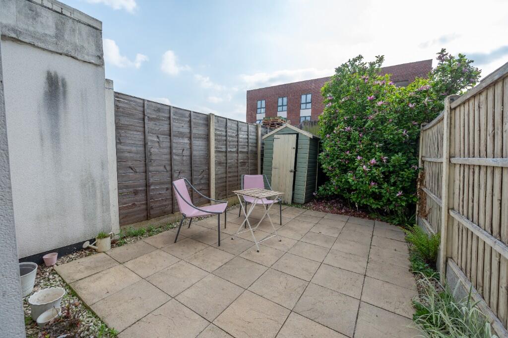 Additional image 25 of Charles Edward Road, Birmingham, B26