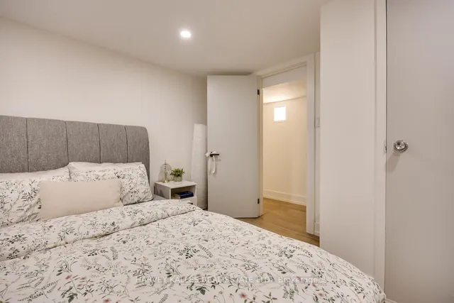 Additional image 42 of 517 Brunswick Ave