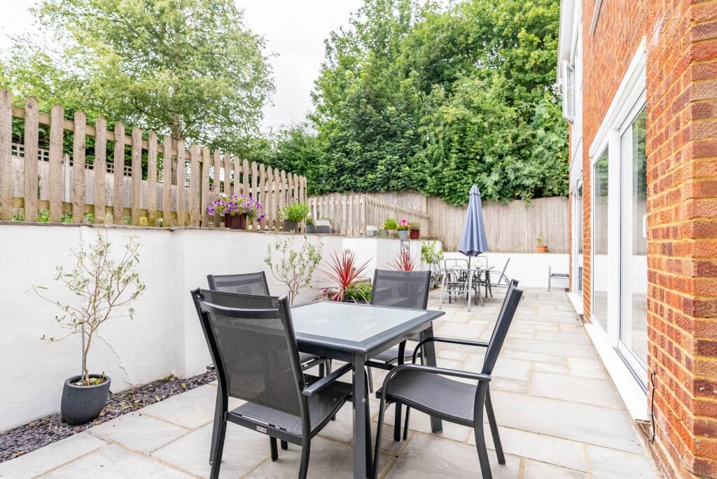 Additional image 20 of Corinium Gate, St. Albans, Hertfordshire, AL3