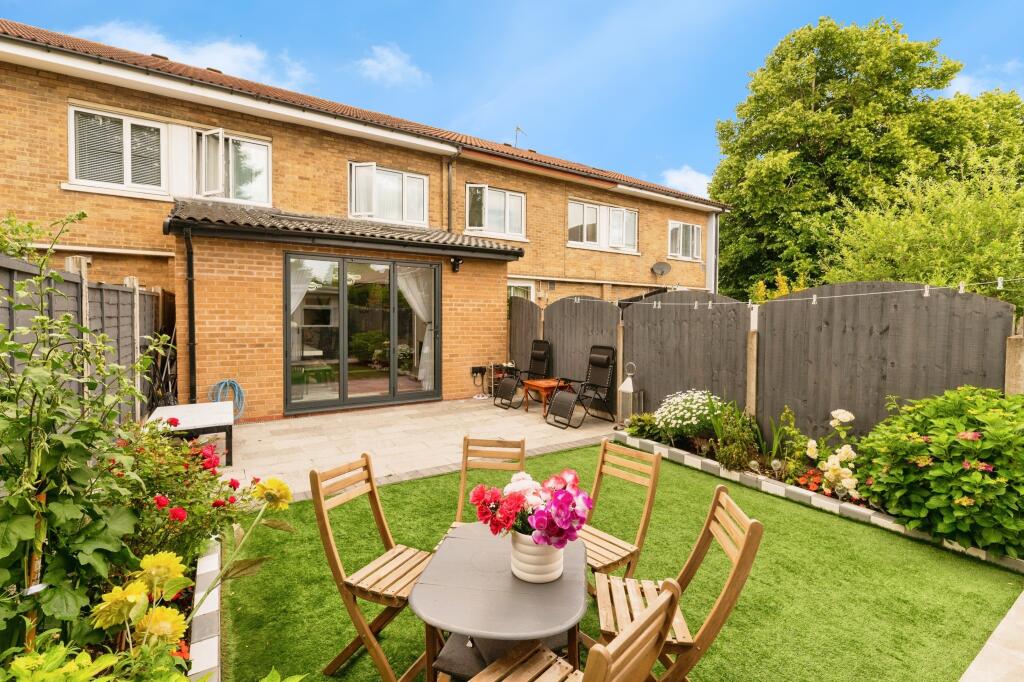 Additional image 26 of Lea Ford Road, Birmingham, B33