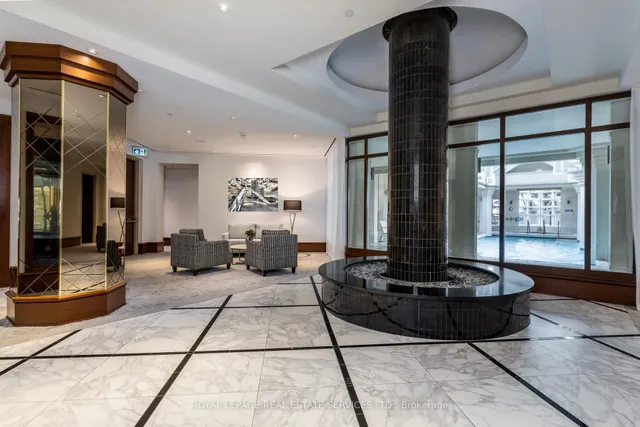 Additional image 27 of 1 Palace Pier Crt Unit 804